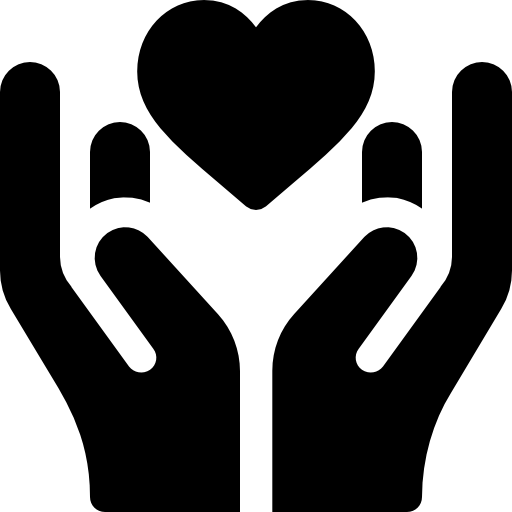 Bien-être Romans-sur-isères